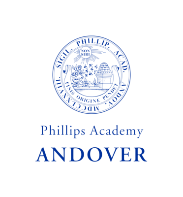 Phillips Academy Andover