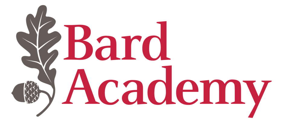 Bard Academy at Simon's Rock