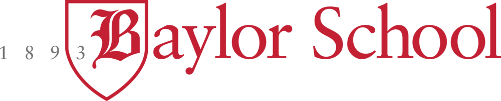 Baylor School
