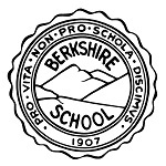 Berkshire School