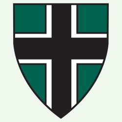 Brooks School