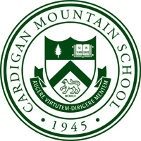 Cardigan Mountain School