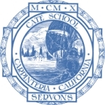 Cate School