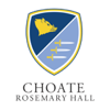 Choate Rosemary Hall