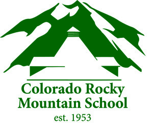 Colorado Rocky Mountain School