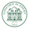 Concord Academy