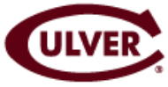 Culver Academies