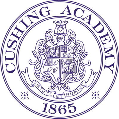 Cushing Academy