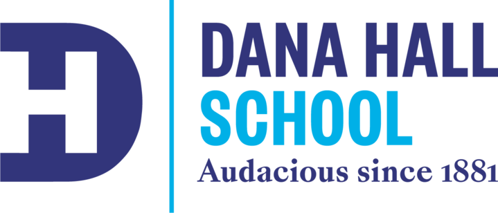 Dana Hall School