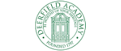 Deerfield Academy