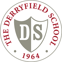 The Derryfield School
