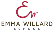 Emma Willard School