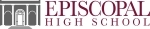 Episcopal High School