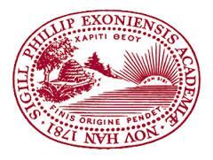 Phillips Exeter Academy
