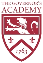 The Governor's Academy