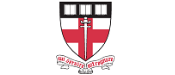 Groton School