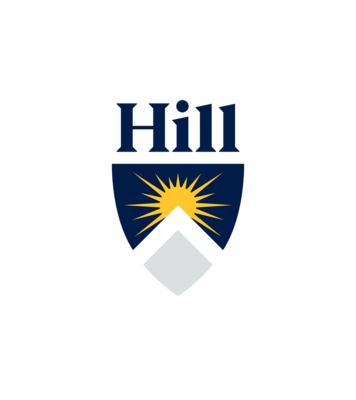 The Hill School