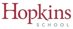 Hopkins School