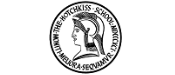 The Hotchkiss School