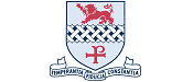 Kent School