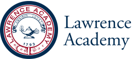 Lawrence Academy