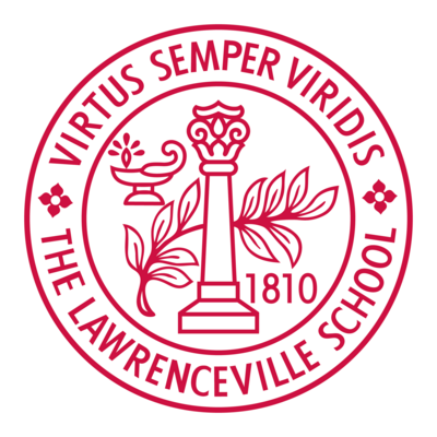 The Lawrenceville School