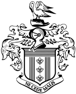 The Loomis Chaffee School