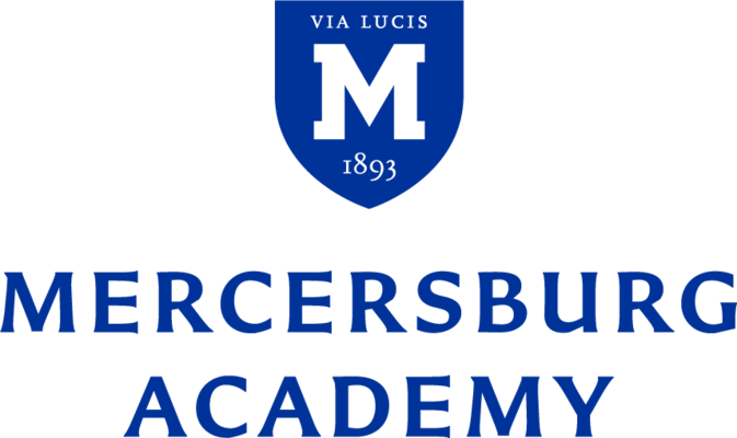 Mercersburg Academy