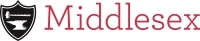 Middlesex School