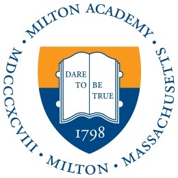 Milton Academy