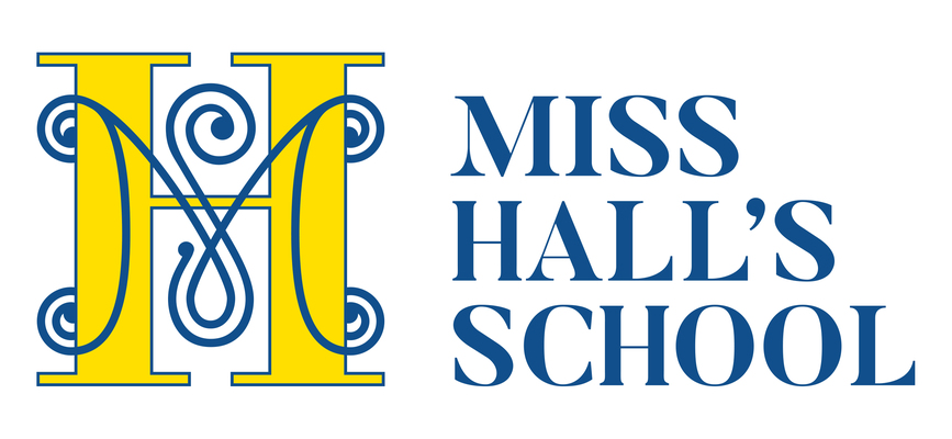 Miss Hall's School