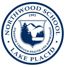 Northwood School