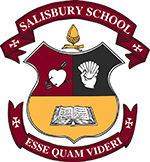 Salisbury School