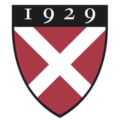 St. Andrew's School