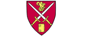St. Paul's School