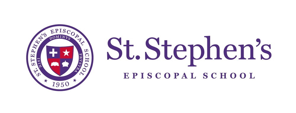 St. Stephen's Episcopal School