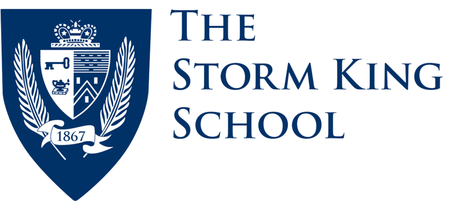 The Storm King School