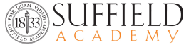 Suffield Academy
