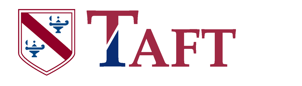 The Taft School