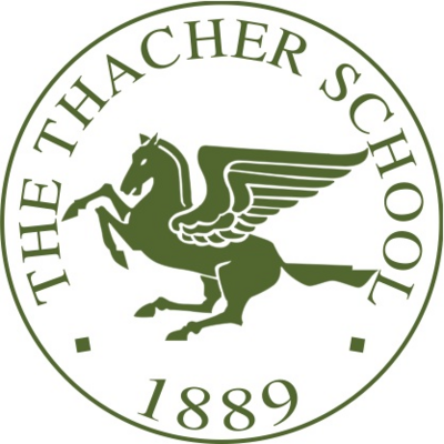 The Thacher School
