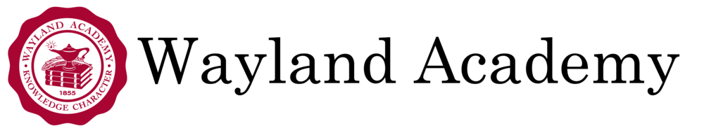 Wayland Academy