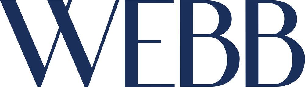 The Webb Schools