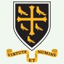 Westminster School