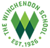 The Winchendon School