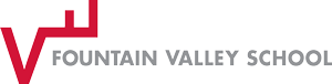 Fountain Valley School