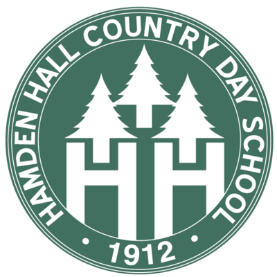 Hamden Hall Country Day School