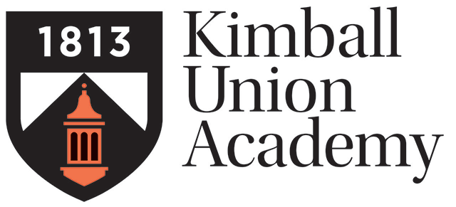Kimball Union Academy