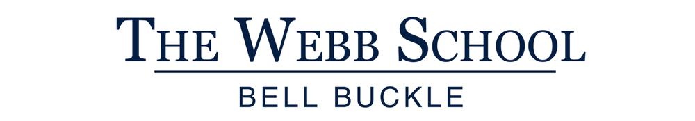 The Webb School (TN)
