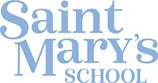Saint Mary's School