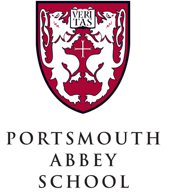 Portsmouth Abbey School